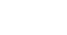 BarMarina